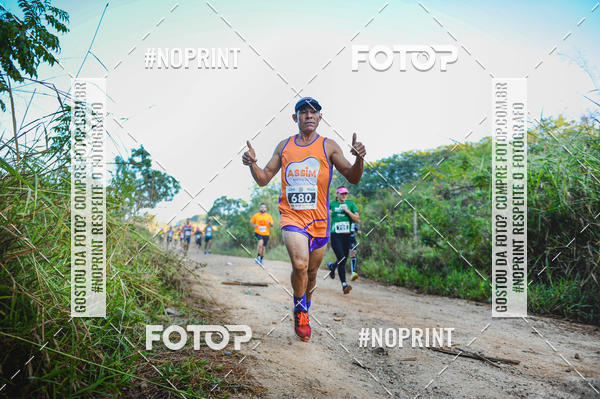 Buy your photos of the eventCIRCUITO DECATHLON OFF ROAD - LONDRINA - FAZENDA REFGIO  2019 on Fotop
