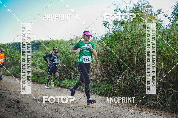 Buy your photos of the eventCIRCUITO DECATHLON OFF ROAD - LONDRINA - FAZENDA REFGIO  2019 on Fotop