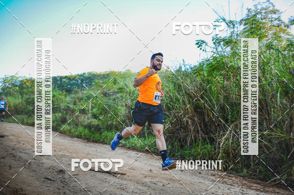 Buy your photos of the eventCIRCUITO DECATHLON OFF ROAD - LONDRINA - FAZENDA REFGIO  2019 on Fotop