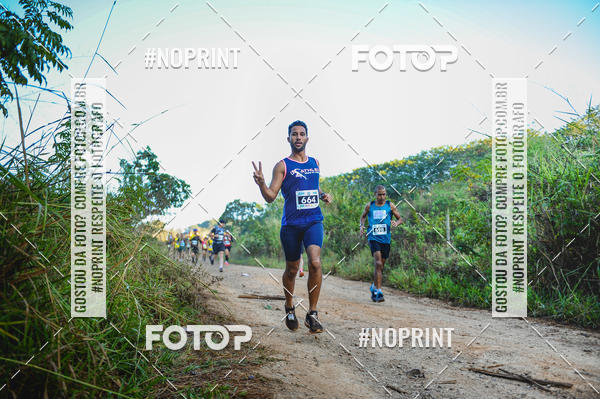 Buy your photos of the eventCIRCUITO DECATHLON OFF ROAD - LONDRINA - FAZENDA REFGIO  2019 on Fotop