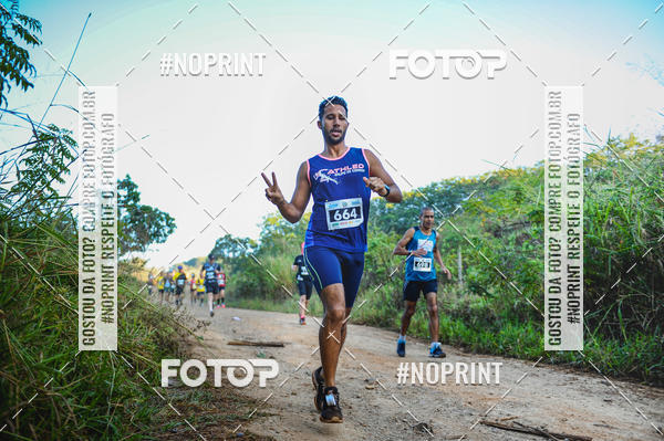 Buy your photos of the eventCIRCUITO DECATHLON OFF ROAD - LONDRINA - FAZENDA REFGIO  2019 on Fotop