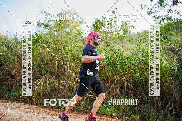Buy your photos of the eventCIRCUITO DECATHLON OFF ROAD - LONDRINA - FAZENDA REFGIO  2019 on Fotop