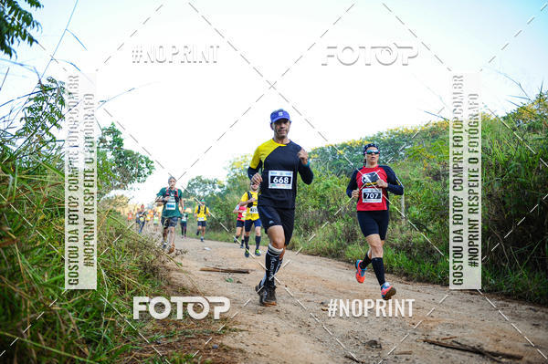 Buy your photos of the eventCIRCUITO DECATHLON OFF ROAD - LONDRINA - FAZENDA REFGIO  2019 on Fotop
