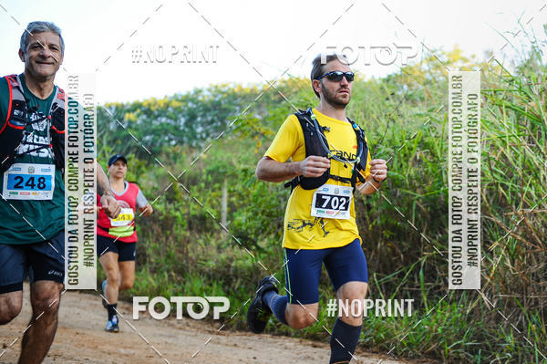Buy your photos of the eventCIRCUITO DECATHLON OFF ROAD - LONDRINA - FAZENDA REFGIO  2019 on Fotop