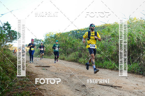 Buy your photos of the eventCIRCUITO DECATHLON OFF ROAD - LONDRINA - FAZENDA REFGIO  2019 on Fotop