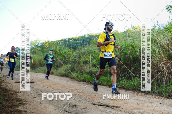 Buy your photos of the eventCIRCUITO DECATHLON OFF ROAD - LONDRINA - FAZENDA REFGIO  2019 on Fotop
