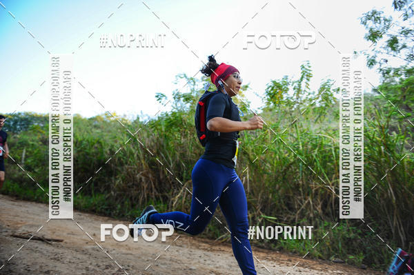 Buy your photos of the eventCIRCUITO DECATHLON OFF ROAD - LONDRINA - FAZENDA REFGIO  2019 on Fotop