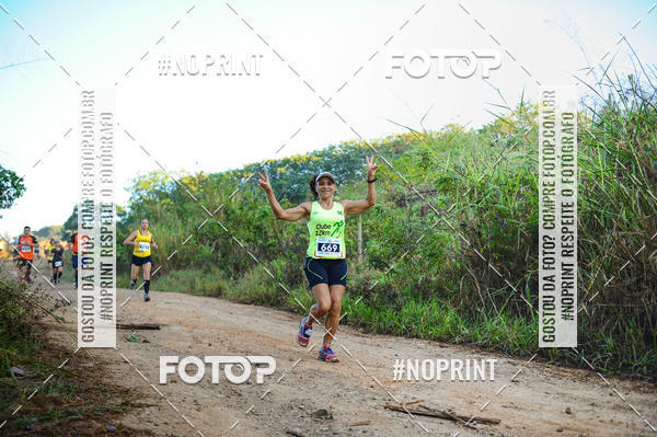 Buy your photos of the eventCIRCUITO DECATHLON OFF ROAD - LONDRINA - FAZENDA REFGIO  2019 on Fotop