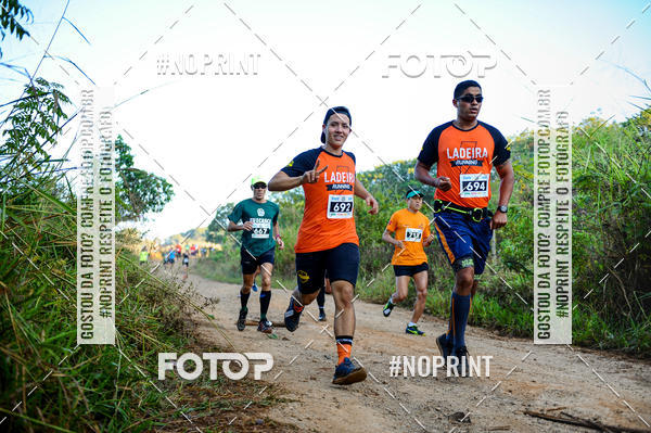 Buy your photos of the eventCIRCUITO DECATHLON OFF ROAD - LONDRINA - FAZENDA REFGIO  2019 on Fotop