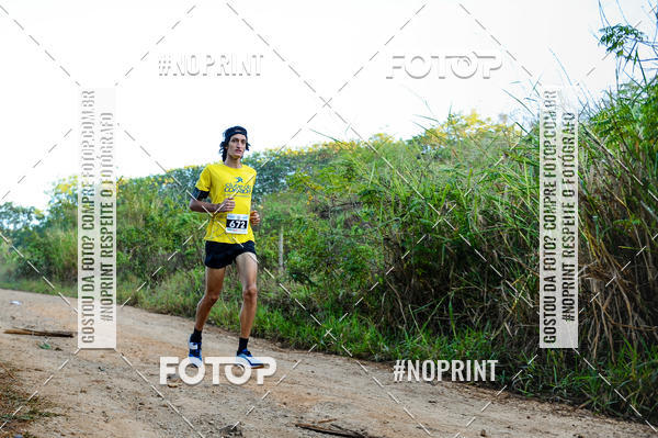 Buy your photos of the eventCIRCUITO DECATHLON OFF ROAD - LONDRINA - FAZENDA REFGIO  2019 on Fotop