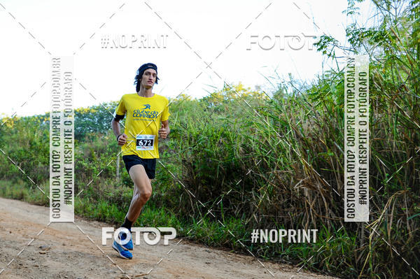 Buy your photos of the eventCIRCUITO DECATHLON OFF ROAD - LONDRINA - FAZENDA REFGIO  2019 on Fotop