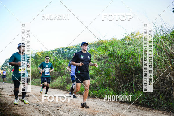 Buy your photos of the eventCIRCUITO DECATHLON OFF ROAD - LONDRINA - FAZENDA REFGIO  2019 on Fotop
