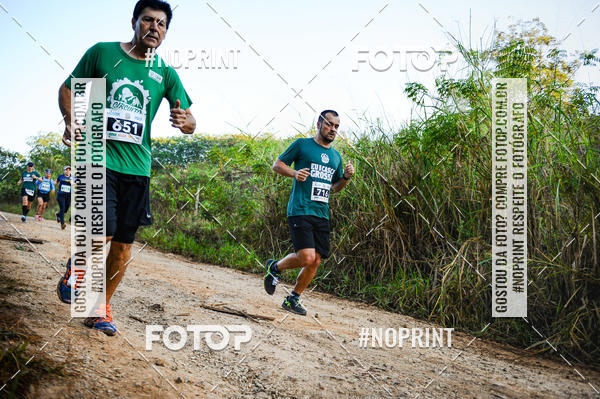 Buy your photos of the eventCIRCUITO DECATHLON OFF ROAD - LONDRINA - FAZENDA REFGIO  2019 on Fotop