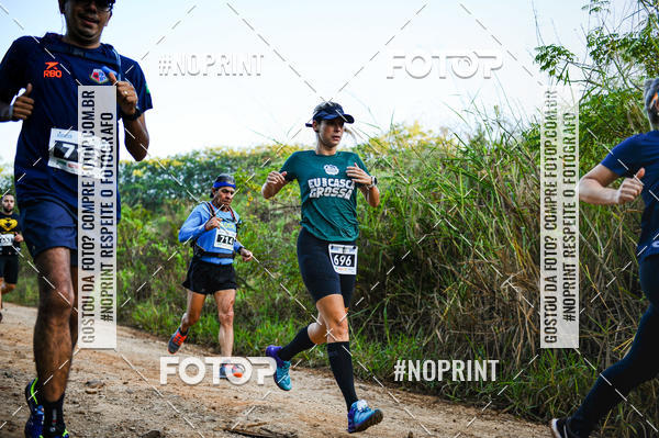 Buy your photos of the eventCIRCUITO DECATHLON OFF ROAD - LONDRINA - FAZENDA REFGIO  2019 on Fotop