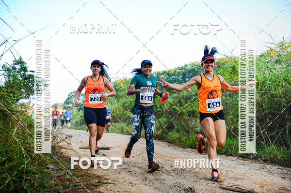 Buy your photos of the eventCIRCUITO DECATHLON OFF ROAD - LONDRINA - FAZENDA REFGIO  2019 on Fotop