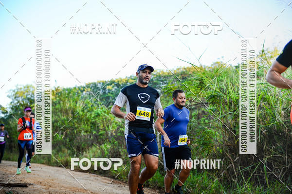 Buy your photos of the eventCIRCUITO DECATHLON OFF ROAD - LONDRINA - FAZENDA REFGIO  2019 on Fotop