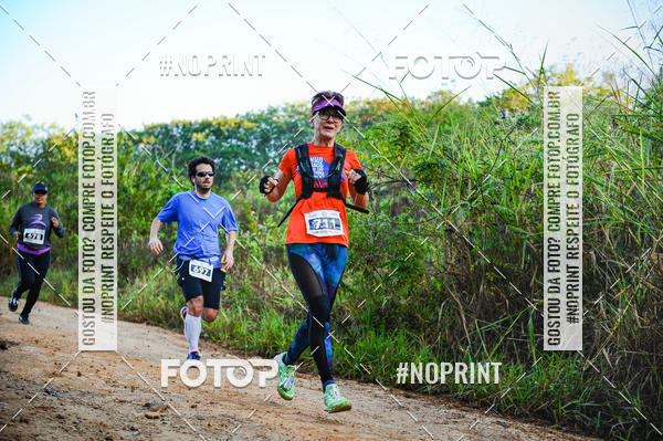 Buy your photos of the eventCIRCUITO DECATHLON OFF ROAD - LONDRINA - FAZENDA REFGIO  2019 on Fotop