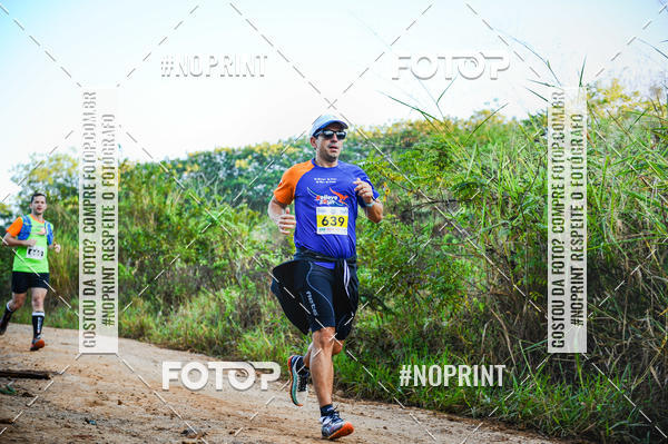 Buy your photos of the eventCIRCUITO DECATHLON OFF ROAD - LONDRINA - FAZENDA REFGIO  2019 on Fotop