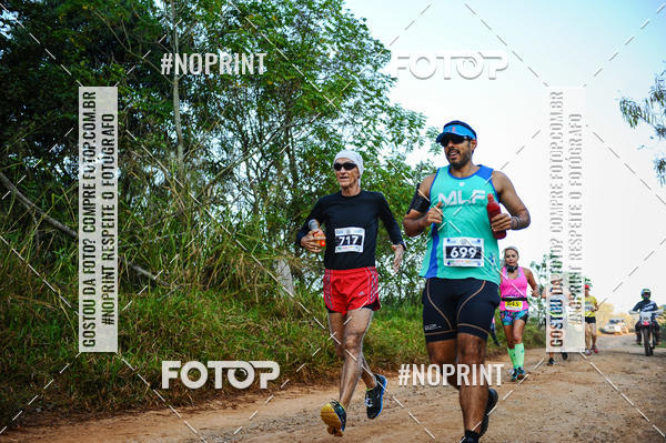 Buy your photos of the eventCIRCUITO DECATHLON OFF ROAD - LONDRINA - FAZENDA REFGIO  2019 on Fotop