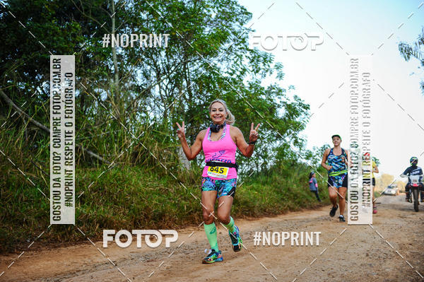 Buy your photos of the eventCIRCUITO DECATHLON OFF ROAD - LONDRINA - FAZENDA REFGIO  2019 on Fotop