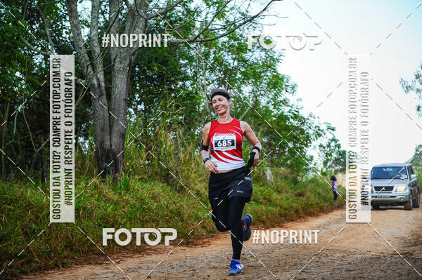 Buy your photos of the eventCIRCUITO DECATHLON OFF ROAD - LONDRINA - FAZENDA REFGIO  2019 on Fotop