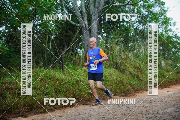 Buy your photos of the eventCIRCUITO DECATHLON OFF ROAD - LONDRINA - FAZENDA REFGIO  2019 on Fotop