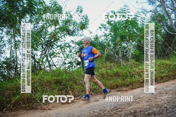Buy your photos of the eventCIRCUITO DECATHLON OFF ROAD - LONDRINA - FAZENDA REFGIO  2019 on Fotop