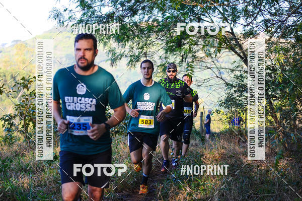 Buy your photos of the eventCIRCUITO DECATHLON OFF ROAD - LONDRINA - FAZENDA REFGIO  2019 on Fotop