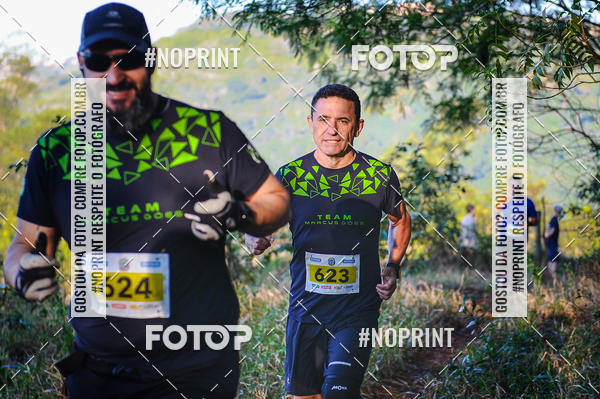 Buy your photos of the eventCIRCUITO DECATHLON OFF ROAD - LONDRINA - FAZENDA REFGIO  2019 on Fotop