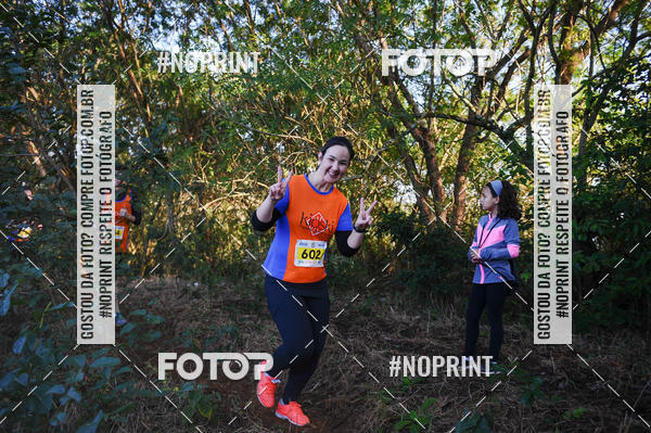 Buy your photos of the eventCIRCUITO DECATHLON OFF ROAD - LONDRINA - FAZENDA REFGIO  2019 on Fotop