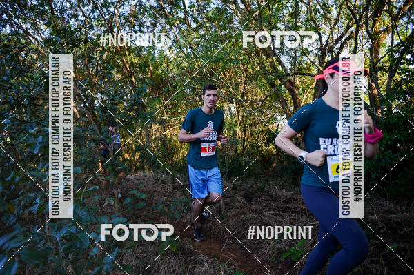Buy your photos of the eventCIRCUITO DECATHLON OFF ROAD - LONDRINA - FAZENDA REFGIO  2019 on Fotop