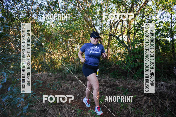 Buy your photos of the eventCIRCUITO DECATHLON OFF ROAD - LONDRINA - FAZENDA REFGIO  2019 on Fotop