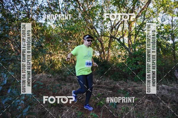 Buy your photos of the eventCIRCUITO DECATHLON OFF ROAD - LONDRINA - FAZENDA REFGIO  2019 on Fotop