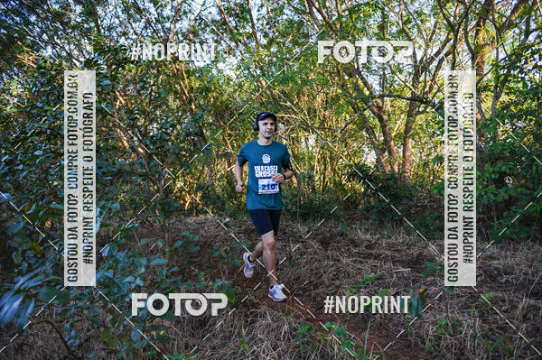 Buy your photos of the eventCIRCUITO DECATHLON OFF ROAD - LONDRINA - FAZENDA REFGIO  2019 on Fotop