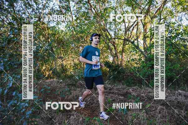 Buy your photos of the eventCIRCUITO DECATHLON OFF ROAD - LONDRINA - FAZENDA REFGIO  2019 on Fotop