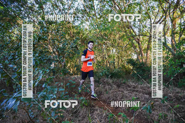 Buy your photos of the eventCIRCUITO DECATHLON OFF ROAD - LONDRINA - FAZENDA REFGIO  2019 on Fotop