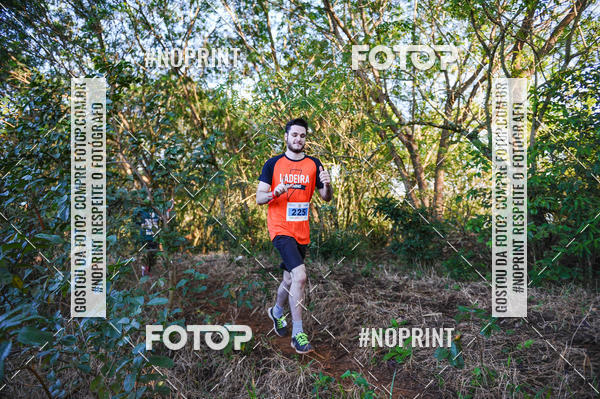 Buy your photos of the eventCIRCUITO DECATHLON OFF ROAD - LONDRINA - FAZENDA REFGIO  2019 on Fotop