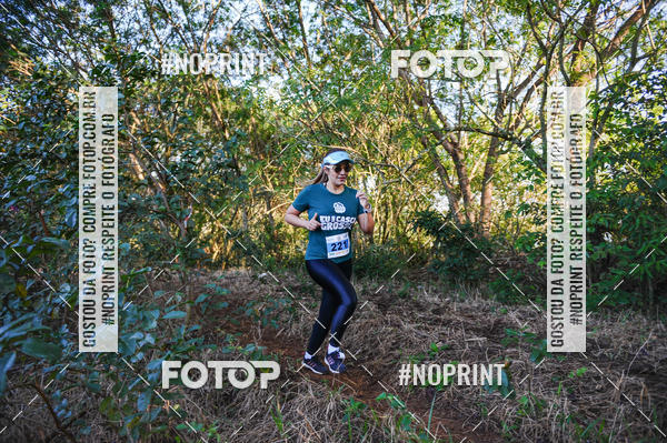 Buy your photos of the eventCIRCUITO DECATHLON OFF ROAD - LONDRINA - FAZENDA REFGIO  2019 on Fotop