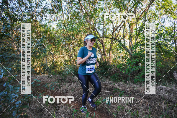 Buy your photos of the eventCIRCUITO DECATHLON OFF ROAD - LONDRINA - FAZENDA REFGIO  2019 on Fotop