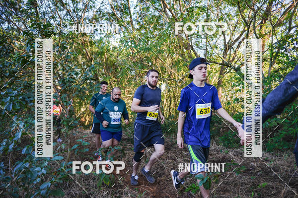 Buy your photos of the eventCIRCUITO DECATHLON OFF ROAD - LONDRINA - FAZENDA REFGIO  2019 on Fotop