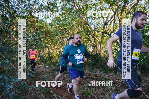 Buy your photos of the eventCIRCUITO DECATHLON OFF ROAD - LONDRINA - FAZENDA REFGIO  2019 on Fotop