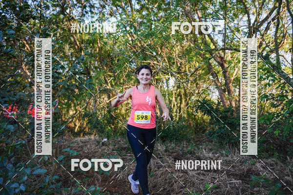 Buy your photos of the eventCIRCUITO DECATHLON OFF ROAD - LONDRINA - FAZENDA REFGIO  2019 on Fotop