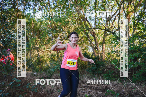 Buy your photos of the eventCIRCUITO DECATHLON OFF ROAD - LONDRINA - FAZENDA REFGIO  2019 on Fotop