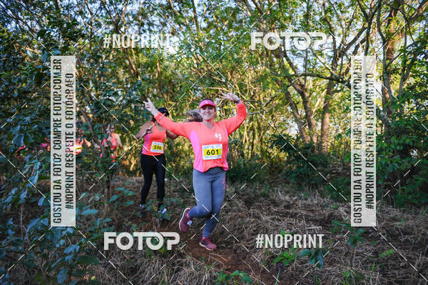 Buy your photos of the eventCIRCUITO DECATHLON OFF ROAD - LONDRINA - FAZENDA REFGIO  2019 on Fotop