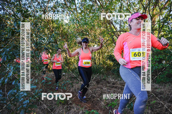 Buy your photos of the eventCIRCUITO DECATHLON OFF ROAD - LONDRINA - FAZENDA REFGIO  2019 on Fotop