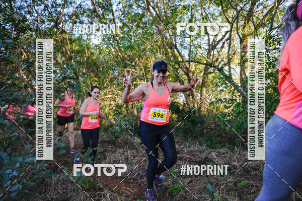 Buy your photos of the eventCIRCUITO DECATHLON OFF ROAD - LONDRINA - FAZENDA REFGIO  2019 on Fotop