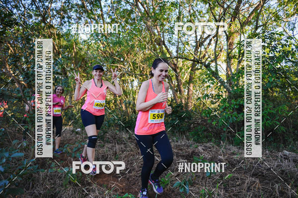 Buy your photos of the eventCIRCUITO DECATHLON OFF ROAD - LONDRINA - FAZENDA REFGIO  2019 on Fotop