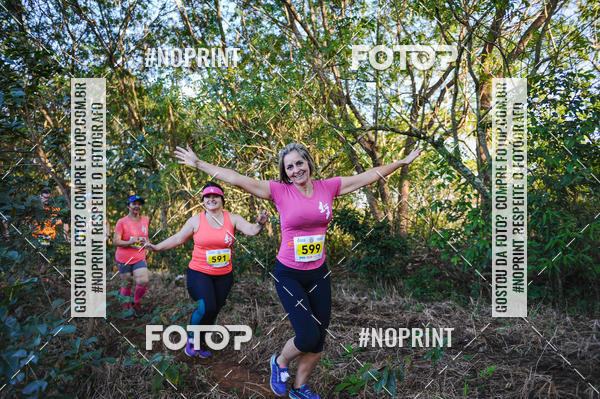 Buy your photos of the eventCIRCUITO DECATHLON OFF ROAD - LONDRINA - FAZENDA REFGIO  2019 on Fotop