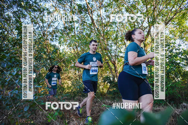 Buy your photos of the eventCIRCUITO DECATHLON OFF ROAD - LONDRINA - FAZENDA REFGIO  2019 on Fotop