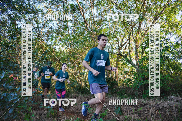 Buy your photos of the eventCIRCUITO DECATHLON OFF ROAD - LONDRINA - FAZENDA REFGIO  2019 on Fotop